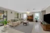 8 Fieldwall View, Vasse, WA 6280-Image