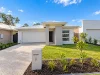 8 Fiennes Road, Logan Reserve, Qld 4133