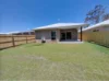 8 Fiennes Road, Logan Reserve, Qld 4133-Image