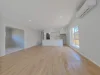 8 Fiennes Road, Logan Reserve, Qld 4133-Image