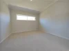 8 Fiennes Road, Logan Reserve, Qld 4133-Image