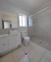 8 Fiennes Road, Logan Reserve, Qld 4133-Image