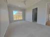 8 Fiennes Road, Logan Reserve, Qld 4133-Image