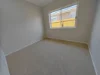 8 Fiennes Road, Logan Reserve, Qld 4133-Image