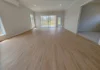 8 Fiennes Road, Logan Reserve, Qld 4133-Image