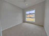 8 Fiennes Road, Logan Reserve, Qld 4133-Image