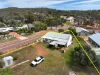 8 Fiennes Street, Toodyay, WA 6566-Image