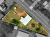 8 Fiennes Street, Toodyay, WA 6566-Image