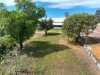 8 Fiennes Street, Toodyay, WA 6566-Image