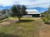 8 Fiennes Street, Toodyay, WA 6566-Image