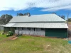 8 Fiennes Street, Toodyay, WA 6566-Image