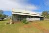 8 Fiennes Street, Toodyay, WA 6566-Image