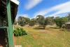 8 Fiennes Street, Toodyay, WA 6566-Image