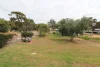 8 Fiennes Street, Toodyay, WA 6566-Image