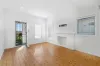 8 Fifth Avenue, Jannali, NSW 2226-Image
