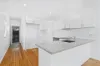 8 Fifth Avenue, Jannali, NSW 2226-Image