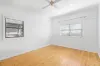 8 Fifth Avenue, Jannali, NSW 2226-Image