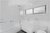 8 Fifth Avenue, Jannali, NSW 2226-Image