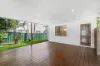 8 Fifth Avenue, Jannali, NSW 2226-Image