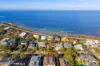 8 Fifth Street, Black Rock, Vic 3193