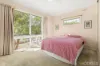 8 Fifth Street, Black Rock, Vic 3193-Image