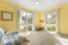 8 Fifth Street, Black Rock, Vic 3193-Image