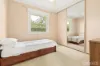 8 Fifth Street, Black Rock, Vic 3193-Image