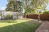 8 Fifth Street, Black Rock, Vic 3193-Image