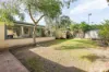 8 Fifth Street, Black Rock, Vic 3193-Image