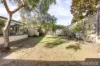 8 Fifth Street, Black Rock, Vic 3193-Image