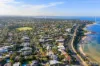 8 Fifth Street, Black Rock, Vic 3193-Image