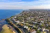 8 Fifth Street, Black Rock, Vic 3193-Image
