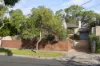8 Fifth Street, Black Rock, Vic 3193-Image
