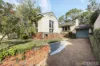 8 Fifth Street, Black Rock, Vic 3193-Image