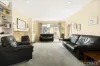 8 Fifth Street, Black Rock, Vic 3193-Image