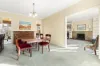 8 Fifth Street, Black Rock, Vic 3193-Image