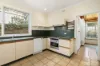 8 Fifth Street, Black Rock, Vic 3193-Image