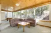 8 Fifth Street, Black Rock, Vic 3193-Image