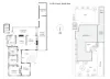 8 Fifth Street, Black Rock, Vic 3193-Floorplan