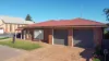 8 Fifth Street, Cowell, SA 5602