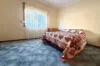 8 Fifth Street, Cowell, SA 5602-Image