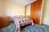 8 Fifth Street, Cowell, SA 5602-Image