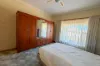 8 Fifth Street, Cowell, SA 5602-Image
