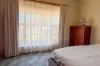 8 Fifth Street, Cowell, SA 5602-Image