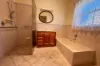 8 Fifth Street, Cowell, SA 5602-Image