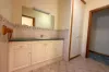 8 Fifth Street, Cowell, SA 5602-Image