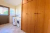 8 Fifth Street, Cowell, SA 5602-Image