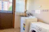 8 Fifth Street, Cowell, SA 5602-Image