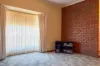 8 Fifth Street, Cowell, SA 5602-Image