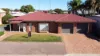 8 Fifth Street, Cowell, SA 5602-Image